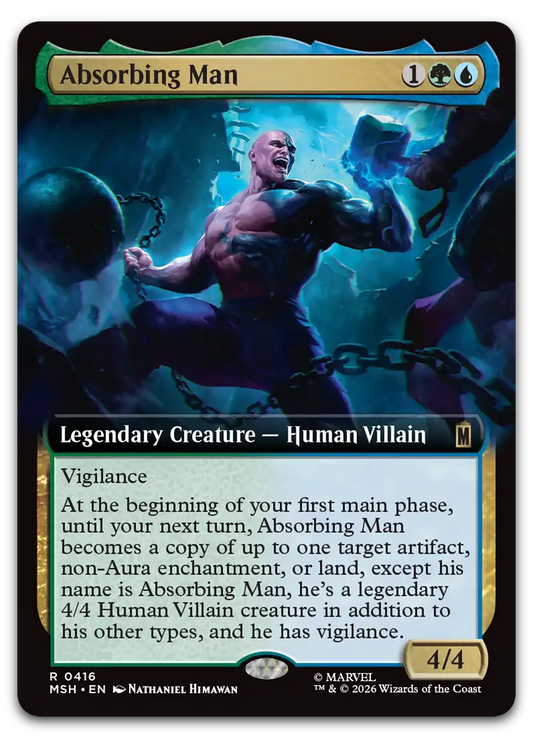 Product image for TCG 696580