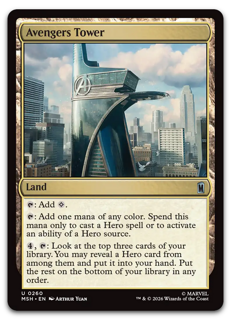 Product image for TCG 696584
