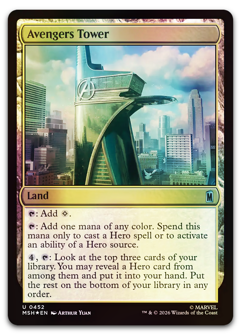 Product image for TCG 696586