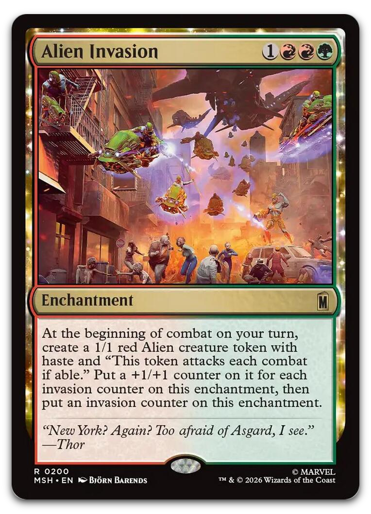 Product image for TCG 696623
