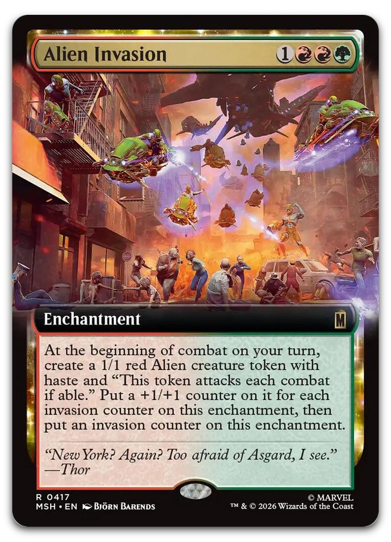 Product image for TCG 696624