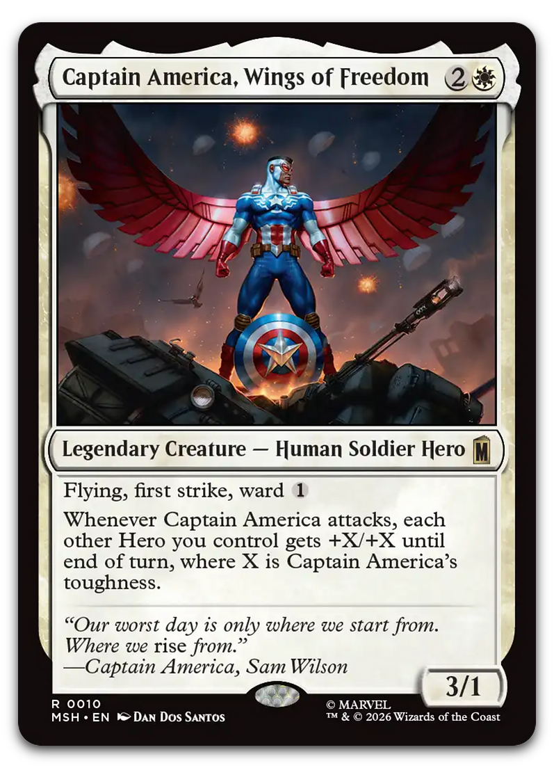 Product image for TCG 696625