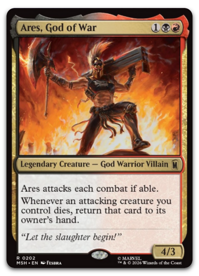 Product image for TCG 696626