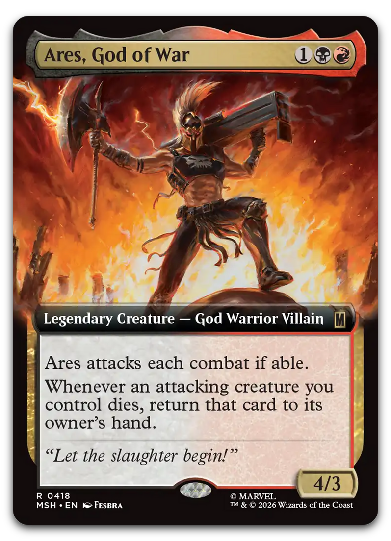Product image for TCG 696628