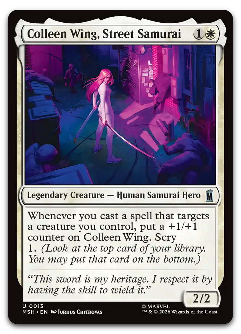 Product image for TCG 696630