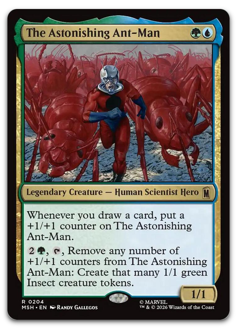 Product image for TCG 696632
