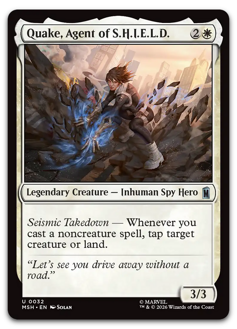 Product image for TCG 696635