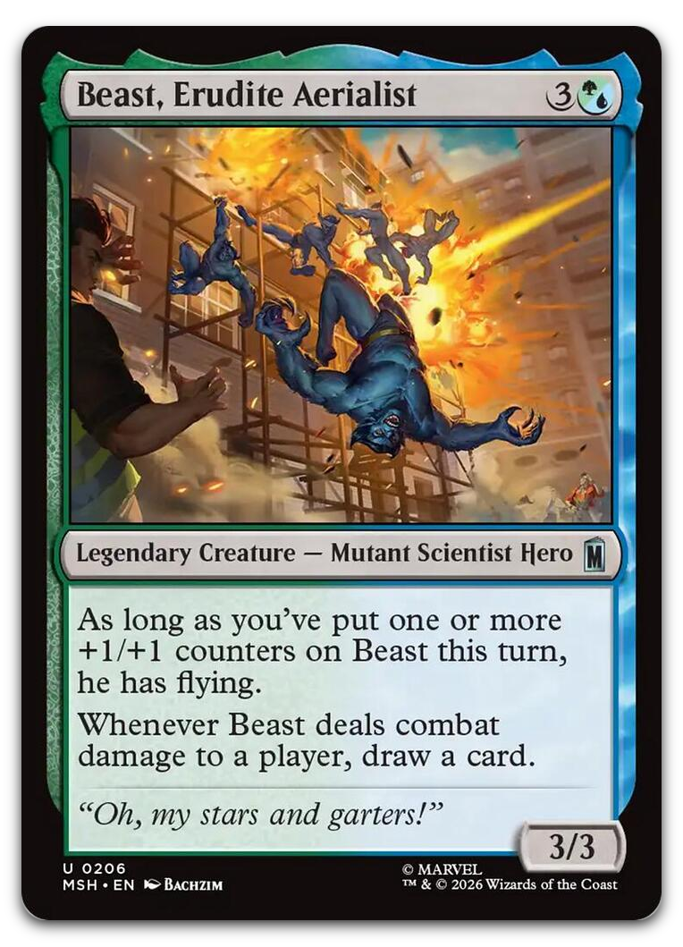 Product image for TCG 696643