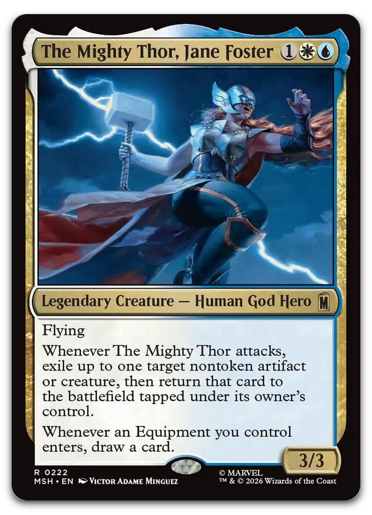 Product image for TCG 696645