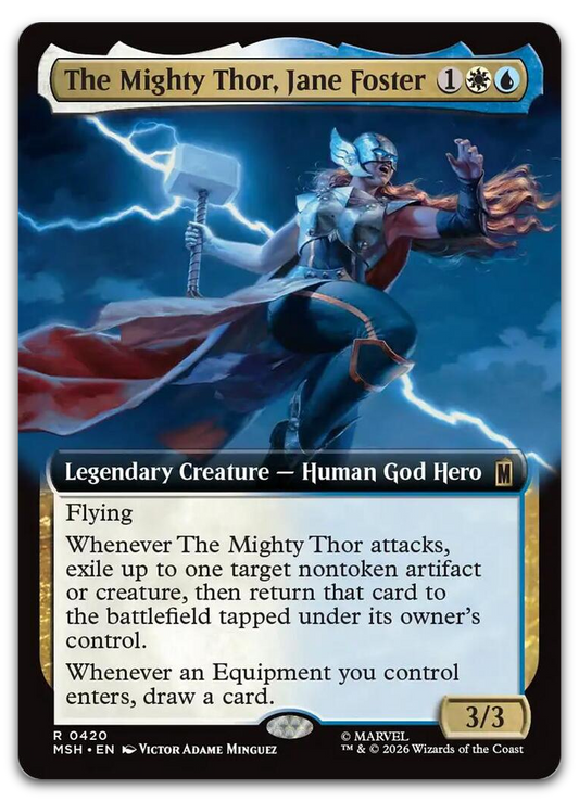 Product image for TCG 696647