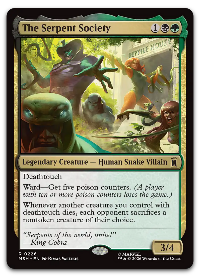 Product image for TCG 696652