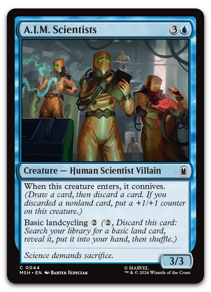 Product image for TCG 696654