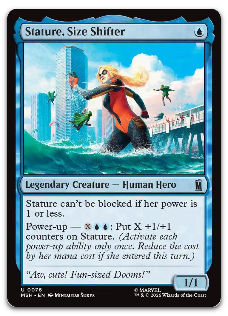 Product image for TCG 696657