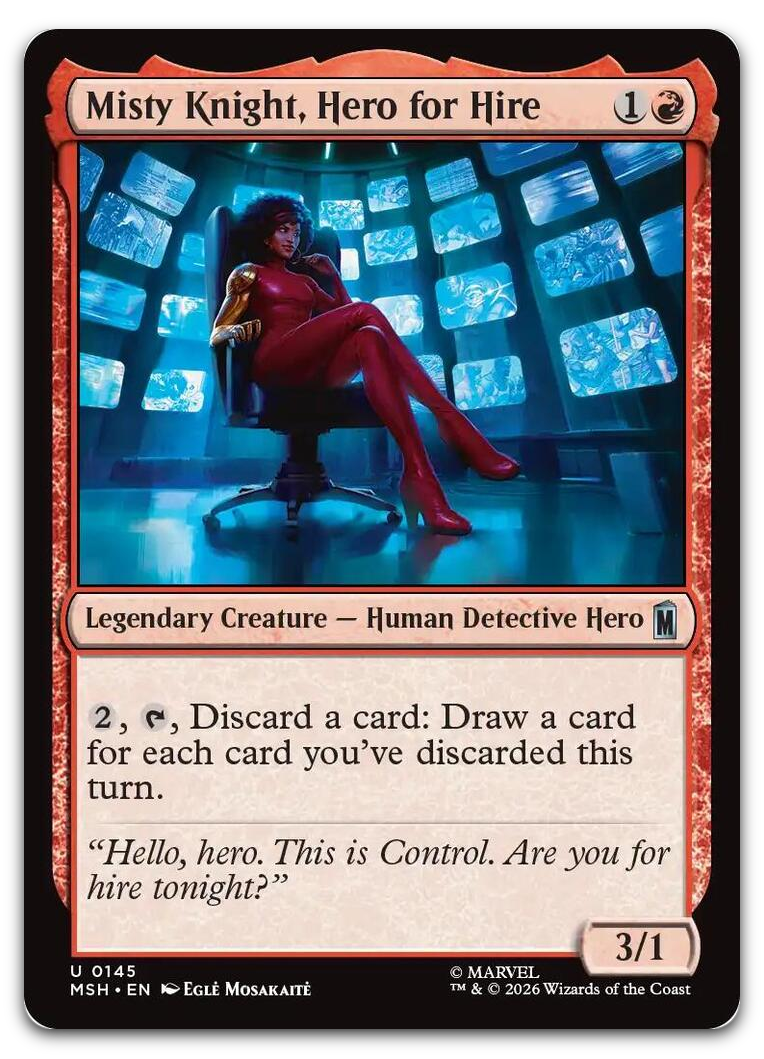 Product image for TCG 696661