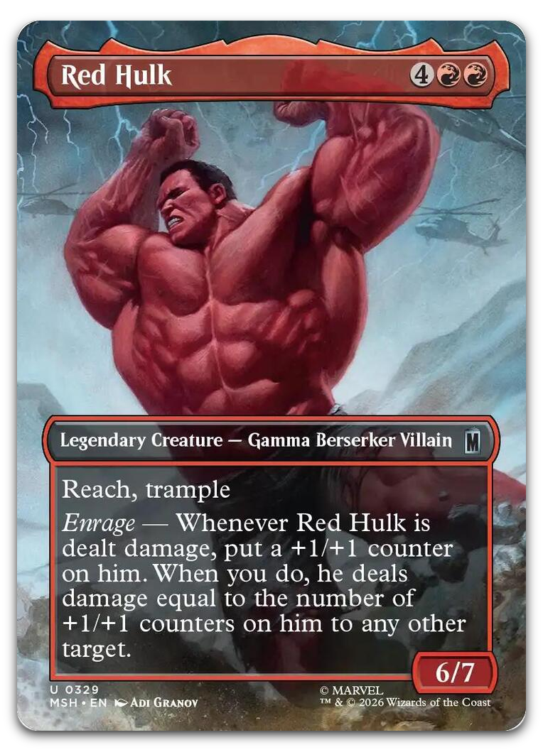 Product image for TCG 696663