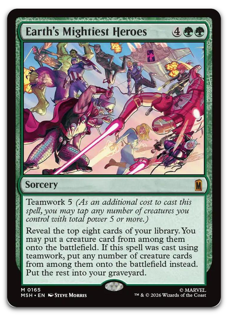 Product image for TCG 696664