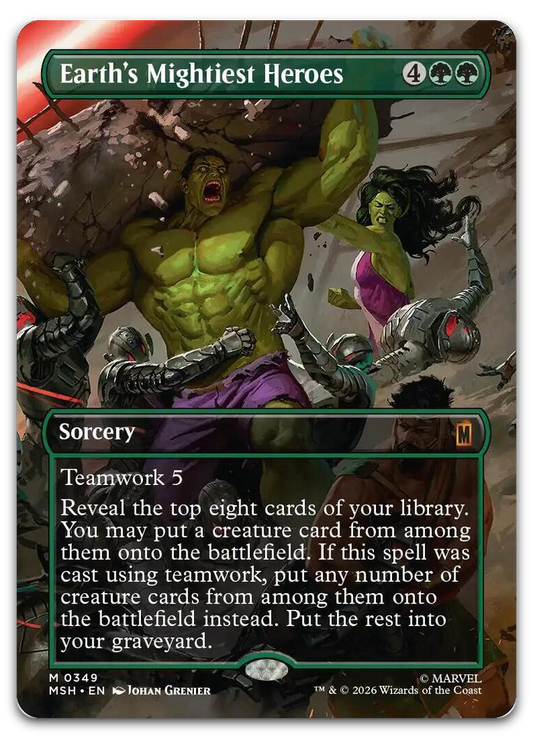 Product image for TCG 696665