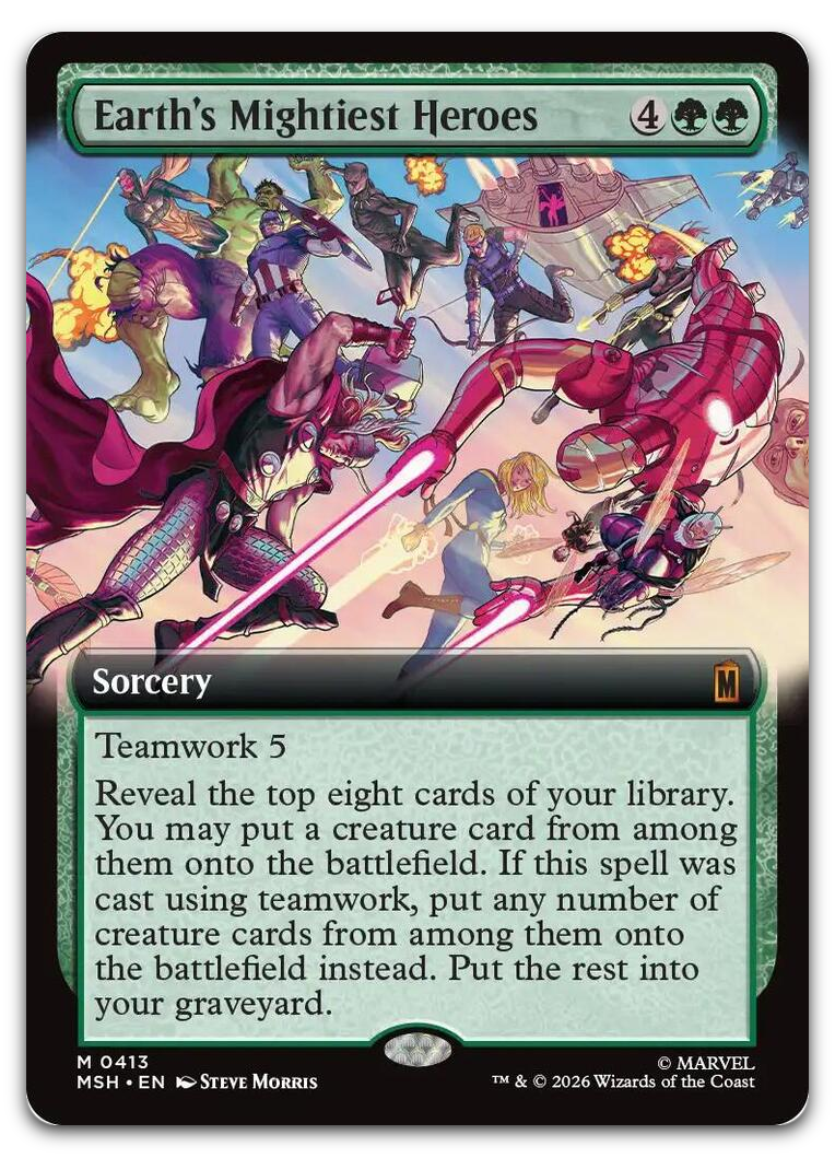 Product image for TCG 696666