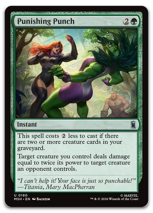 Product image for TCG 696670