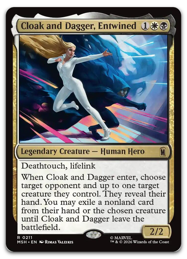 Product image for TCG 696859