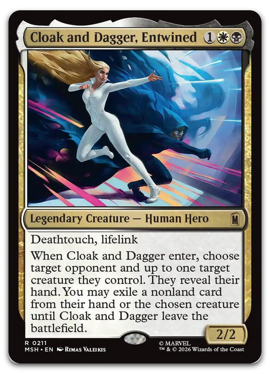 Product image for TCG 696859