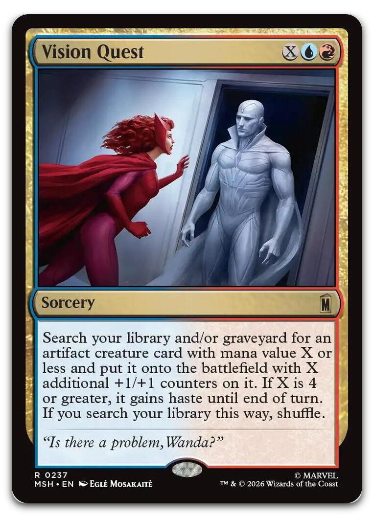 Product image for TCG 696864