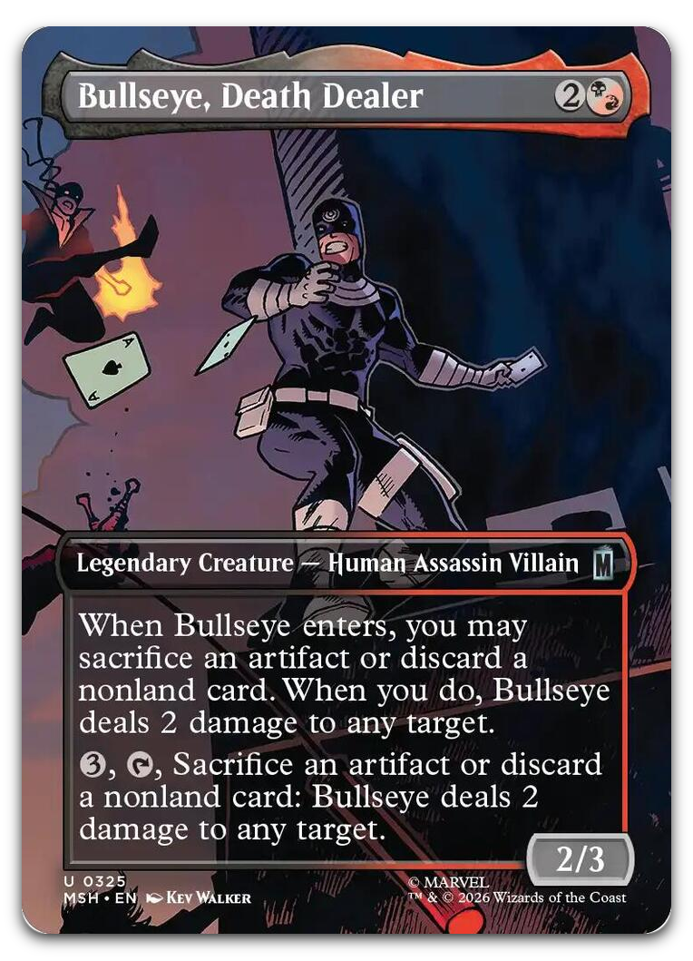 Product image for TCG 696869