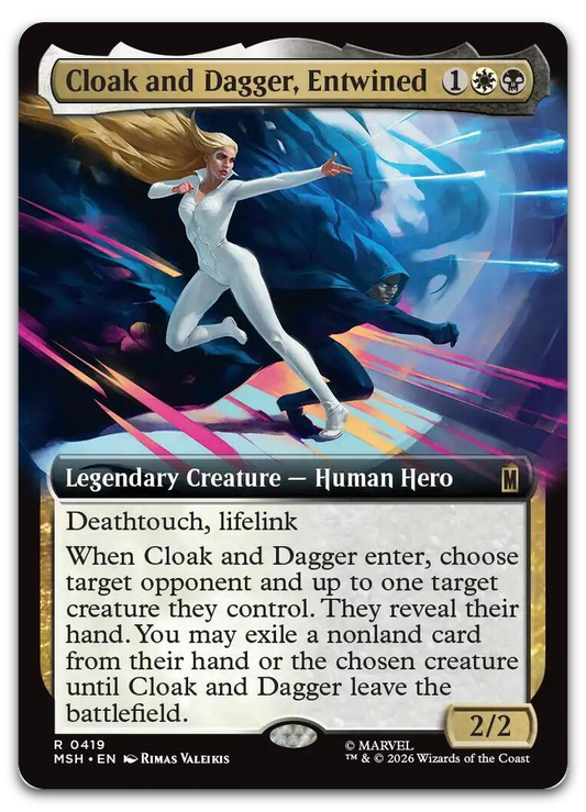 Product image for TCG 696870