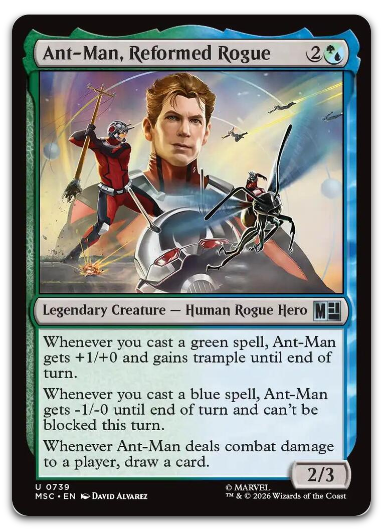 Product image for TCG 696879