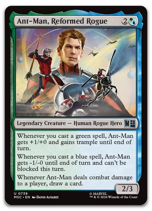 Product image for TCG 696879