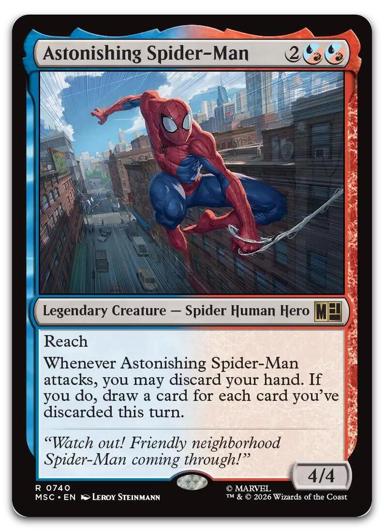 Product image for TCG 696880