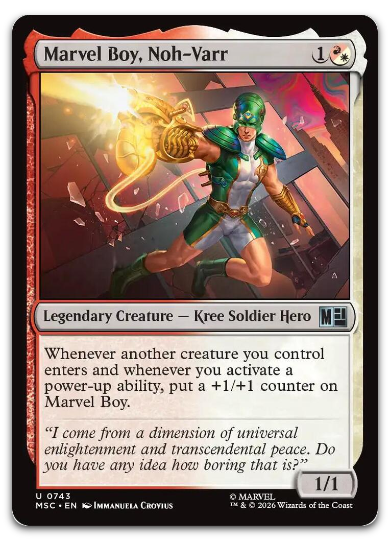 Product image for TCG 696882