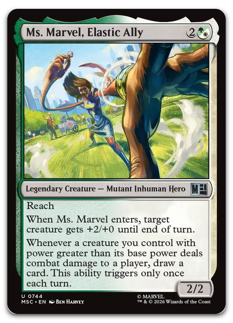 Product image for TCG 696883