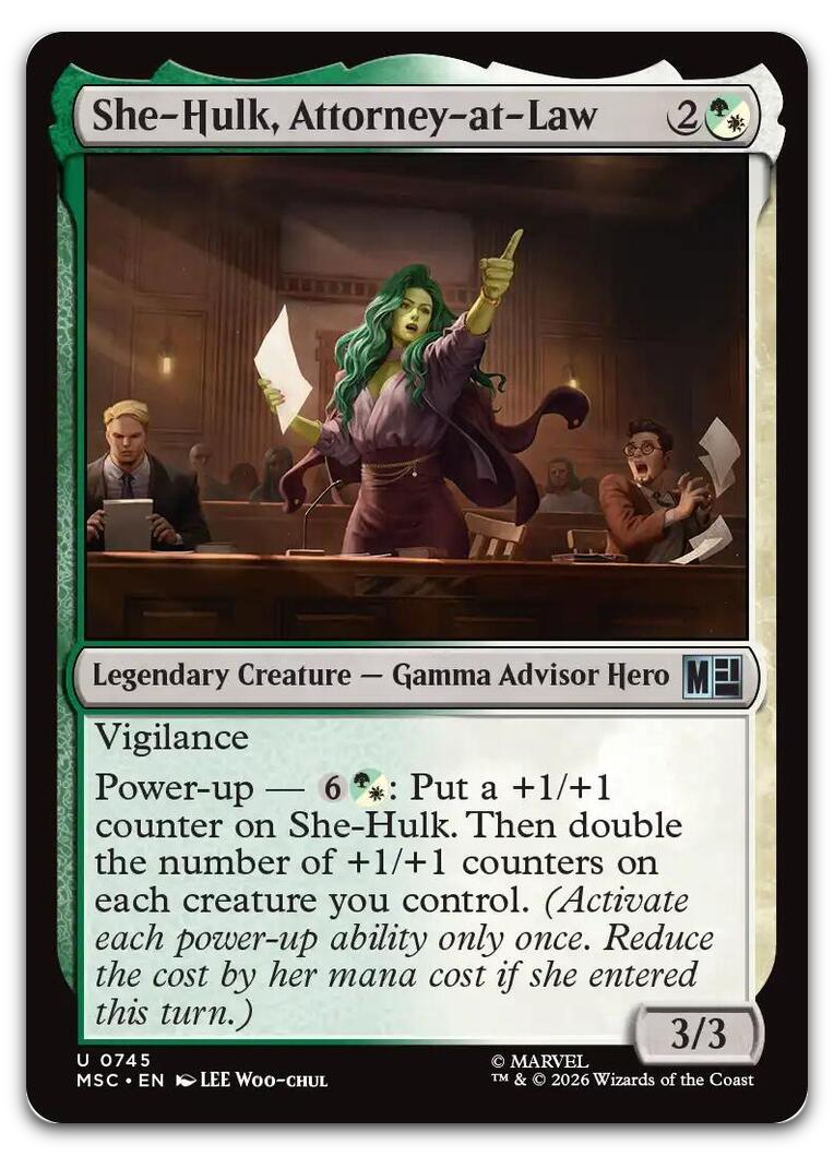 Product image for TCG 696884