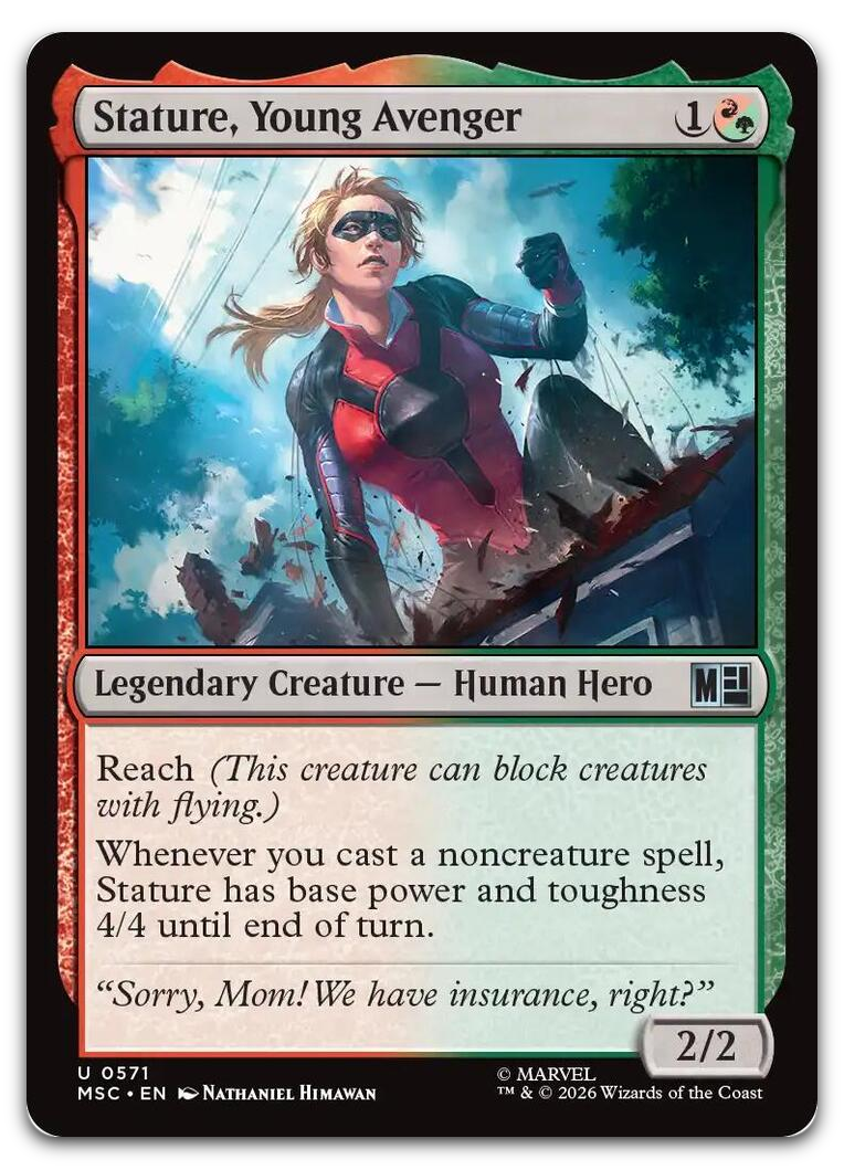 Product image for TCG 696887