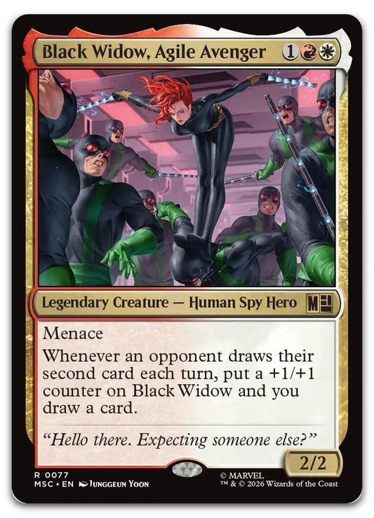 Product image for TCG 696944