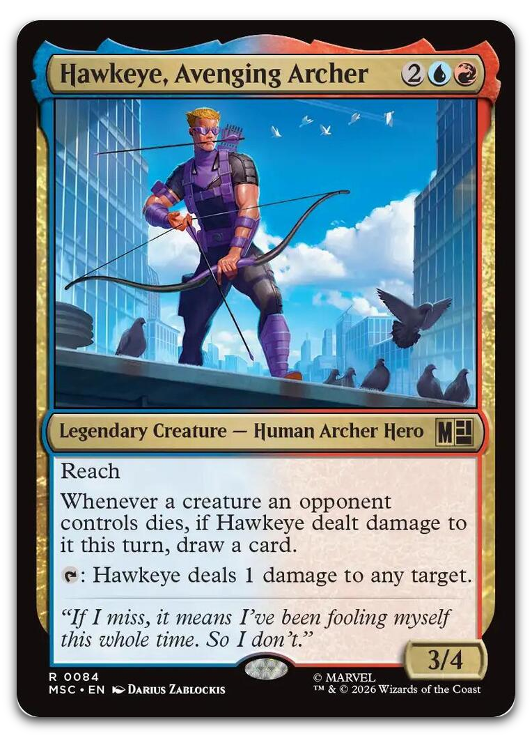 Product image for TCG 696945