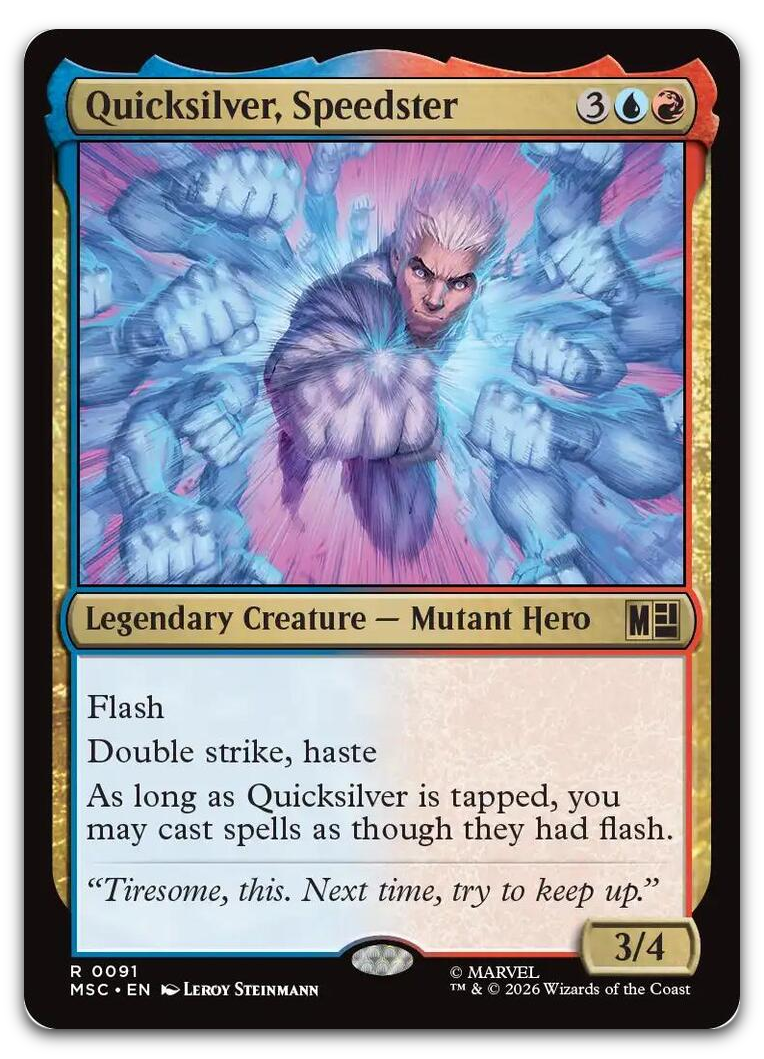Product image for TCG 696946
