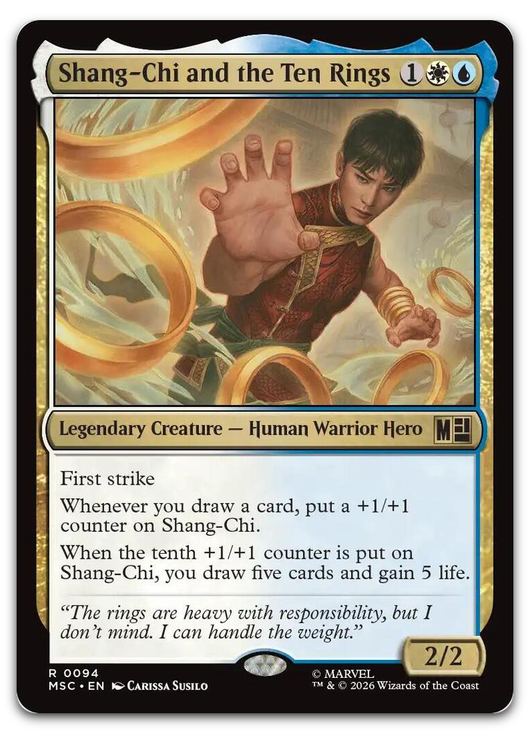 Product image for TCG 696948