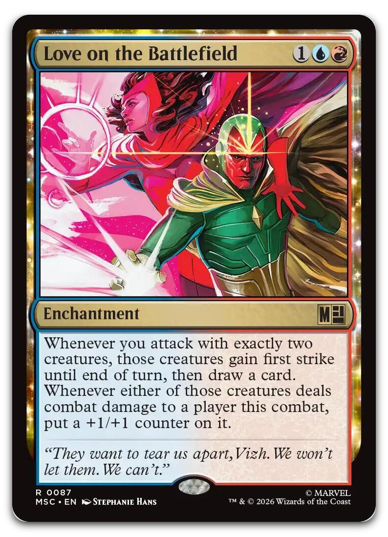Product image for TCG 696949