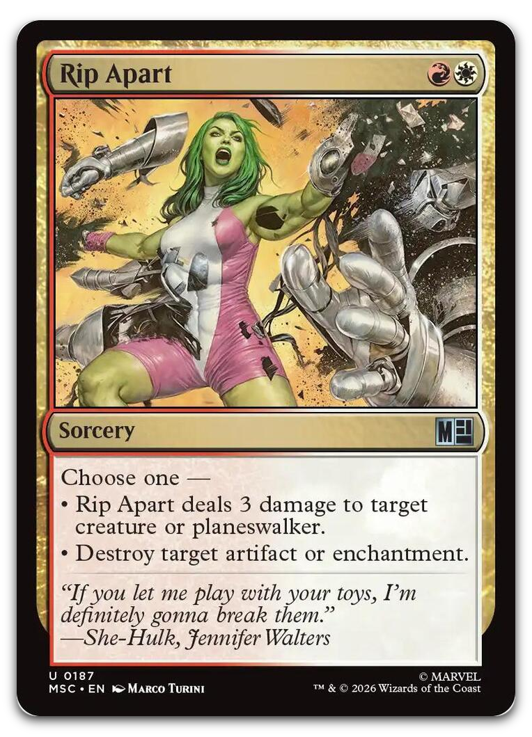 Product image for TCG 696950