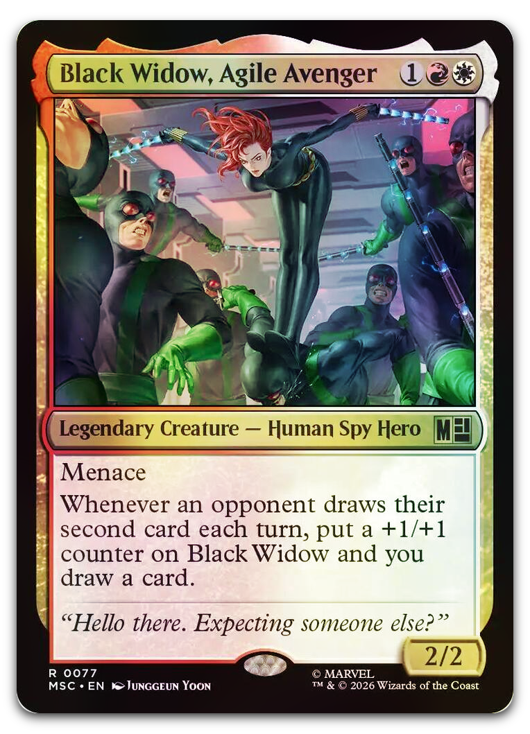 Product image for TCG 696952