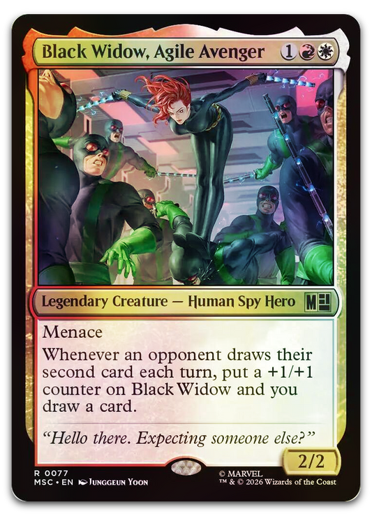 Product image for TCG 696952