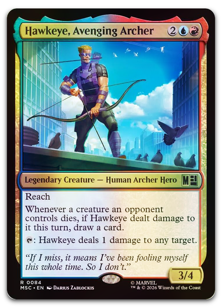 Product image for TCG 696953
