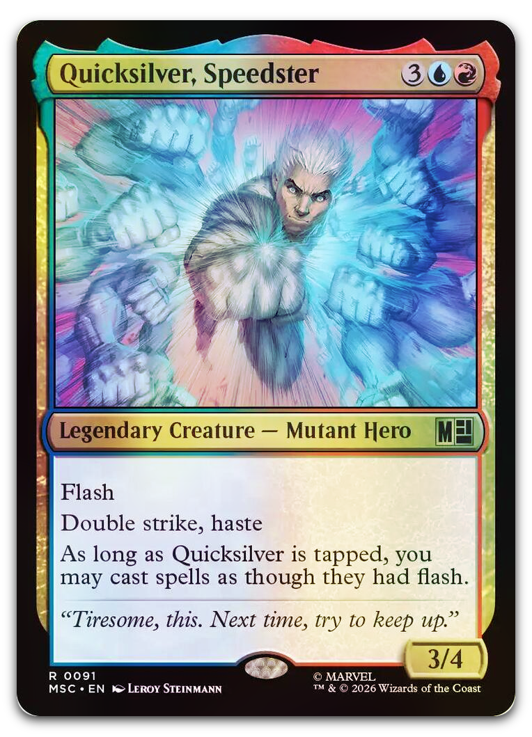 Product image for TCG 696954