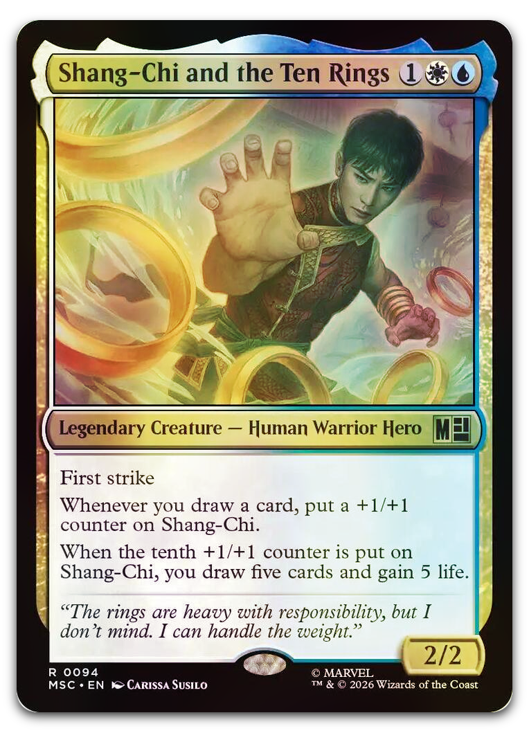 Product image for TCG 696956