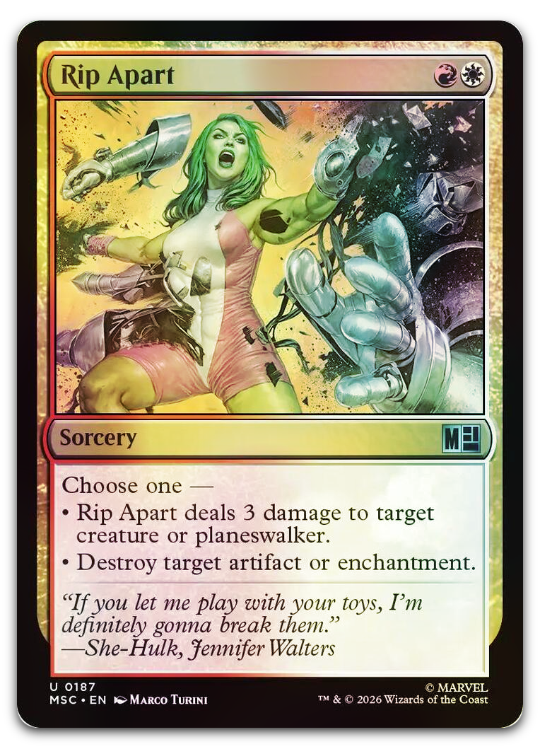 Product image for TCG 696958