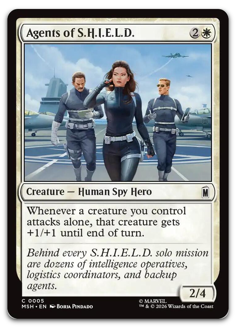 Product image for TCG 696960