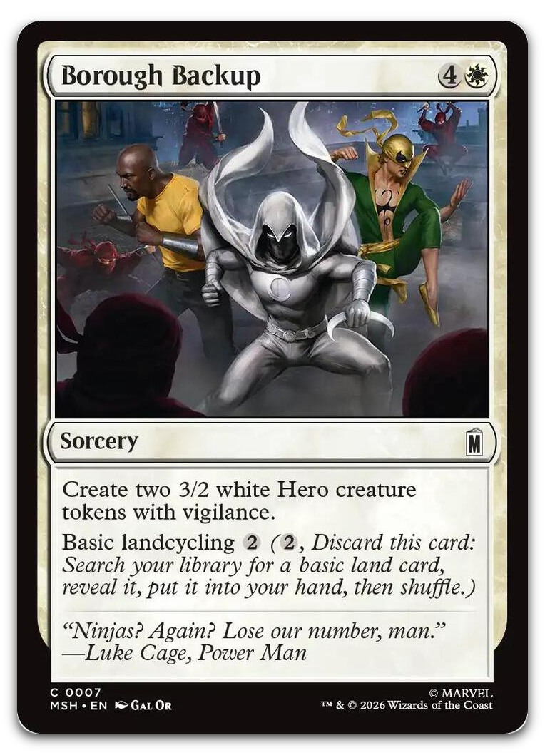 Product image for TCG 696961