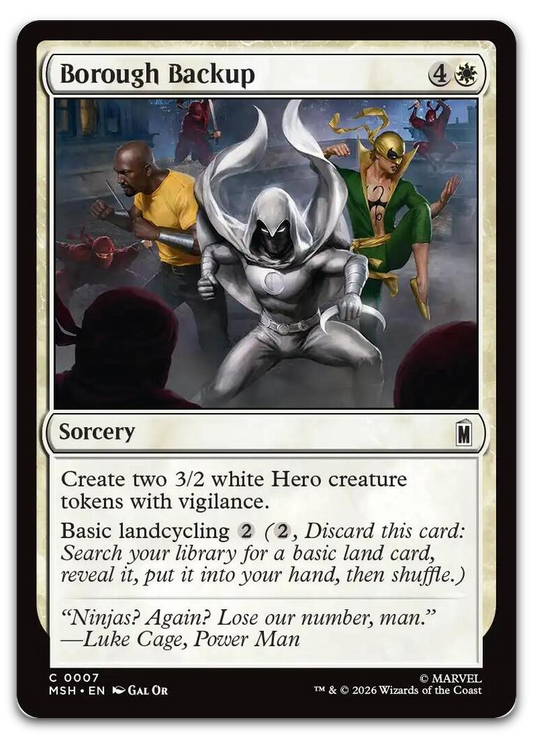 Product image for TCG 696961